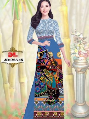 1619079875 833 vai ao dai dep (15)